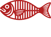 logo_parrillas